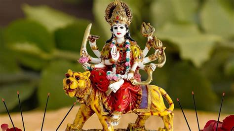 Ashadha Gupt Navratri 2024 Laung Ke Upay आषाढ़ गुप्त नवरात्रि में करें