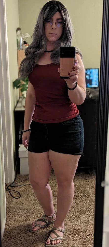 Linzy19 A Second Look 36 Nude Pics XHamster