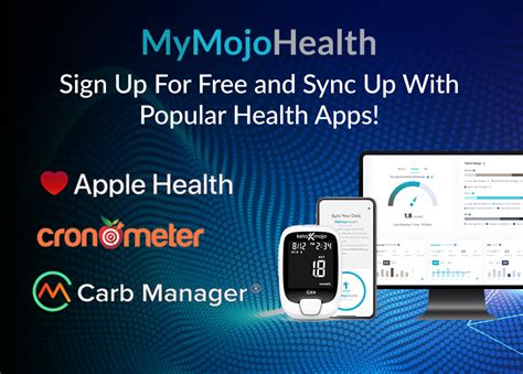 Keto And Low Carb Living For Ultimate Health And Well Being Keto Mojo