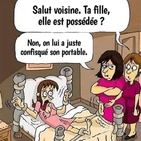 HUMOUR EN VRAC Page 29