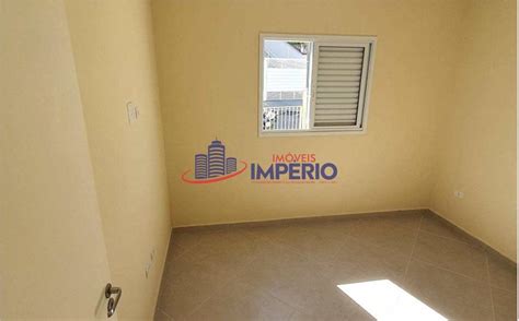 Apartamento Na Rua Hebe Vila Dom Pedro Ii Em S O Paulo Por R