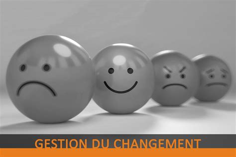 Entre Optimisme Et Pessimisme Trigone