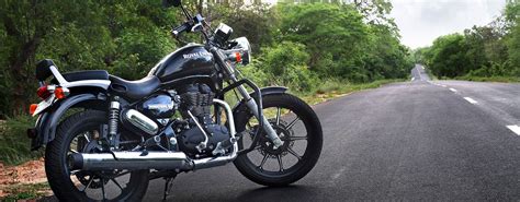 Thunderbird Colours Specifications Reviews Gallery Royal Enfield