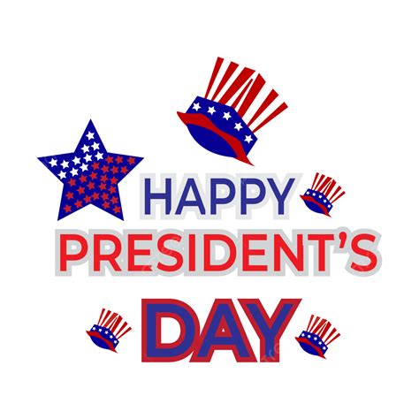 Presidents Day Clip Art Free Joni Costanza