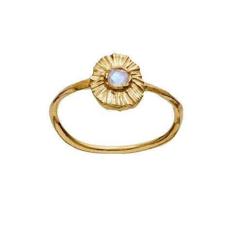 Maanesten Elin Ring 4790a Fru B