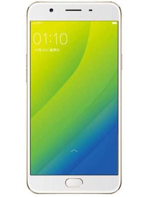 Perbedaan Oppo F3 Dan F3 Plus Newstempo