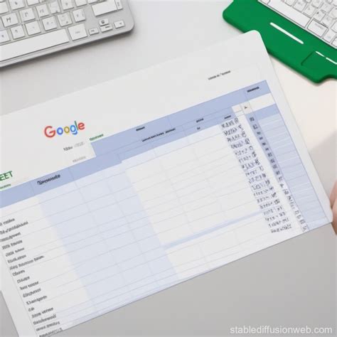 how to create a tracking sheet in google sheets