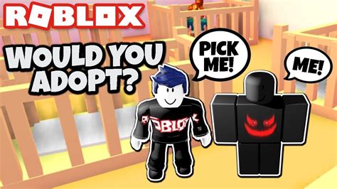 Roblox Guest 666 Avatar