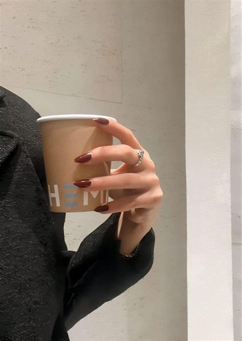 Heba Adel Cute Selfie Ideas Swag Men Instagram Inspo