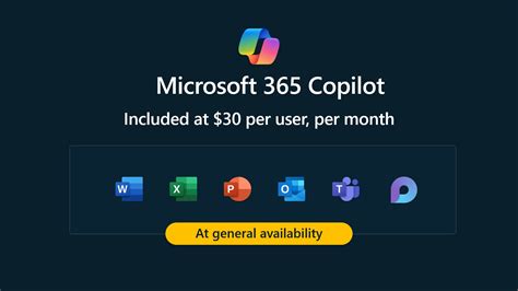 Microsoft Copilot Is Here For Everybody All Details