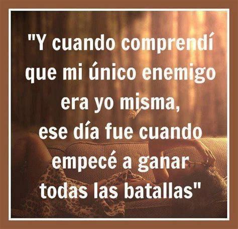 Ganar Batallas Frases Frases De Motivacion Gym Frases De Gente