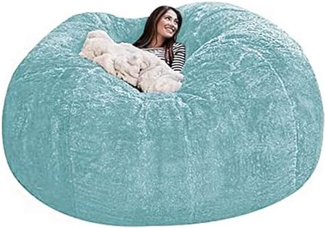 Big Bean Bag Amazon Atelier Yuwa Ciao Jp