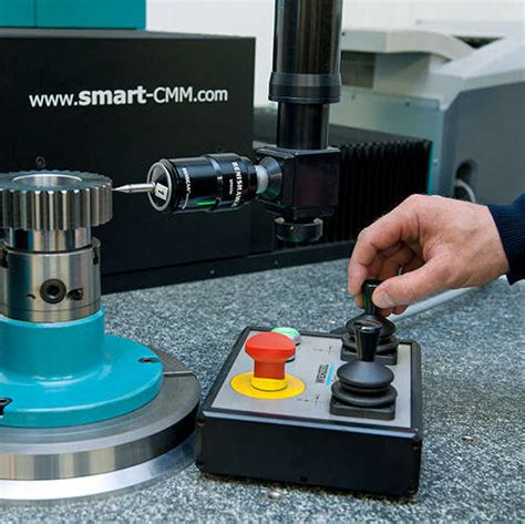 Precise Inspection Tools Ntt Group