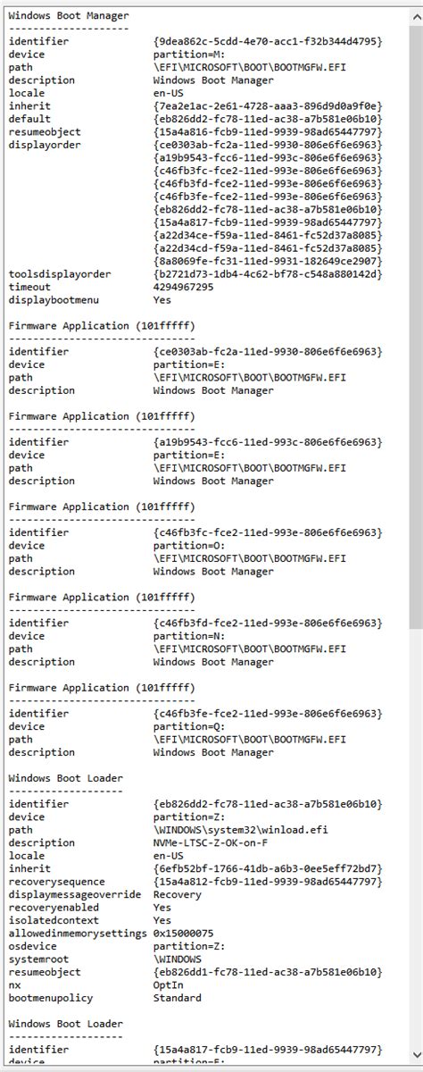 Windows 7 On The Intel Alder Lake Z690 Platform Page 4 Windows 7 MSFN