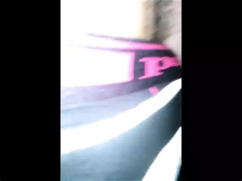 Free Bbc Cum Eating Gay Porn Videos XHamster
