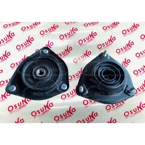 Hyundai Matrix Elantra Coupe Front Absorber Mounting Lazada