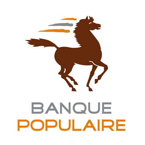 groupe banque populaire atlantic microfinance  africa obtient le