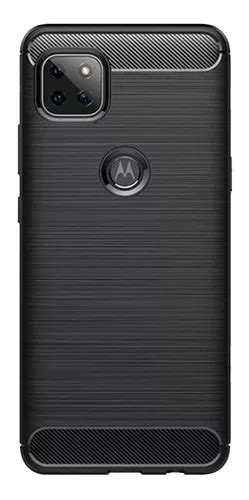 Funda Premium Moto Z Z Z Z One Vision X G G G G E E C Plus