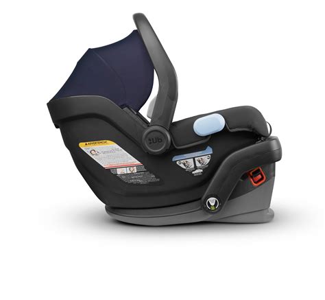 Uppababy Mesa Infant Car Seat 2017 2018 Online