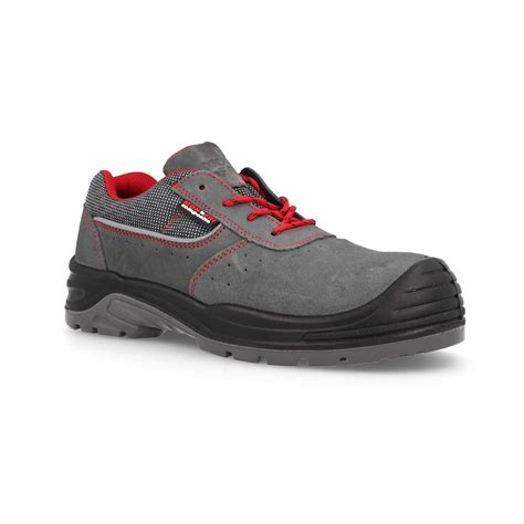 Zapatos De Seguridad Beta Para Industrias Paredes Seguridad