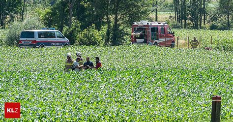 Ging In Flammen Auf Kurz Nach Start Pilot Stirbt Bei Flugzeugabsturz