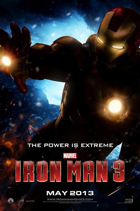 Ron Man Full Izle Ve T Rk E Dublaj Izle Program Indir Oyun Indir