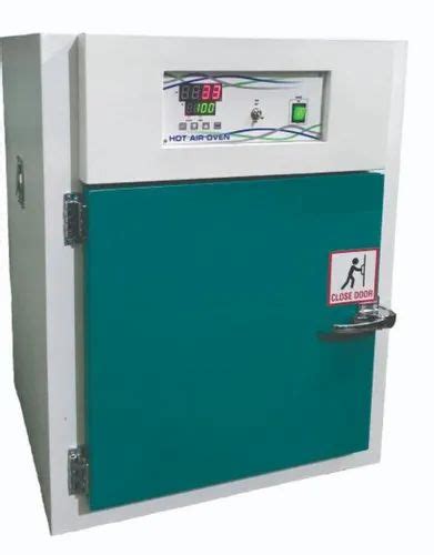 HOT AIR UNIVERSAL OVEN MEMMERT TYPE At Piece Hot Air Oven In Ambala ID