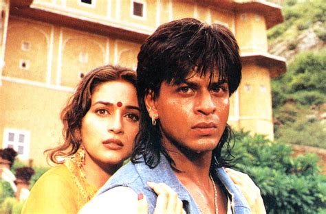 Koyla Koyla Photo 31020334 Fanpop