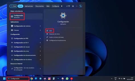 Cómo activar o desactivar el Sensor de almacenamiento en Windows 11