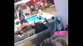 MinSex Craving Magdaia K Vues XVIDEOS