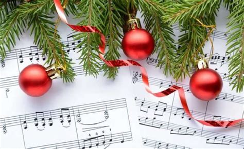 Natale A Sessa La Composizione Musicale Dell Prof Leo Amendola Del