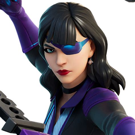 Fortnite Sir Ne Secr Te Skin Comment Avoir Des Skins Fortnite Sur