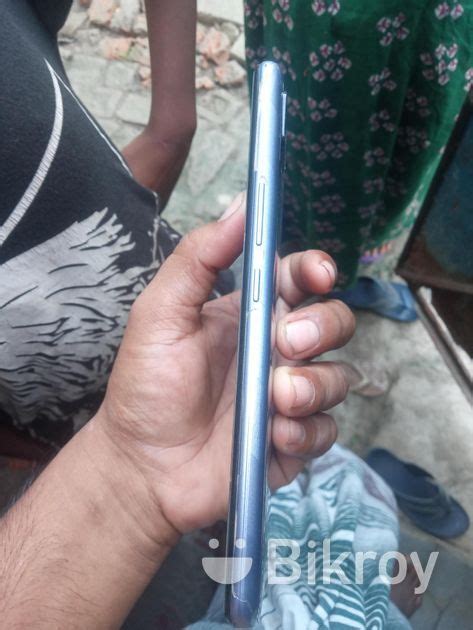 Infinix Hot 10s Used For Sale In Shaheb Bazar Bikroy