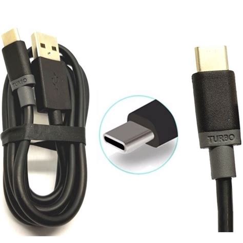 Cabo Carregador Metro Tipo C Turbo Cabo Usb Envio Usb Para V W