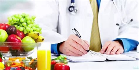 Admission In Top M Sc Food Science And Nutrition Colleges In Bangalore