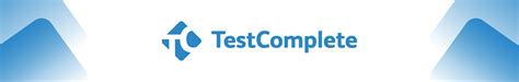 15 Best Automation Testing Tools And Frameworks List For 2022