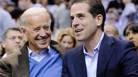 Hunter Biden Leaked Porn Photos On Fox News Amid Matt Gaetz Scandal