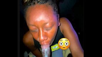 jeune femme voisine fellation secrète XVIDEOS