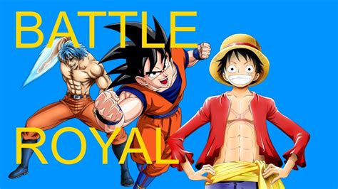 Kaiser Colosseum Arc Trailer Smash Vs Iehk Vs Kuma Youtube