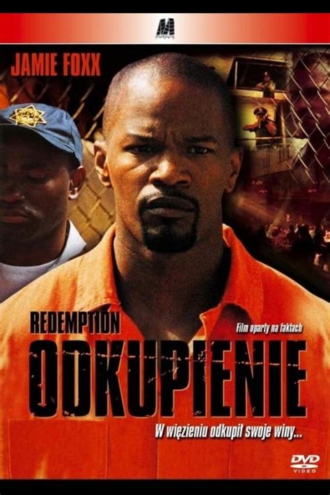 Redemption: The Stan Tookie Williams Story Free Online 2004