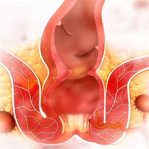 Hemoroid Basur Nedir Belirtileri Ve Tedavi Y Ntemleri Dochospitals