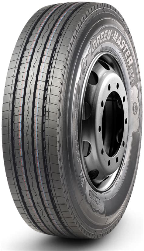 Linglong Kts Tyres Reviews And Prices Tyresaddict