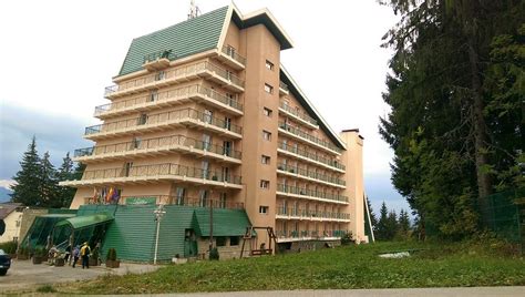 GRAND HOTEL BELVEDERE: UPDATED 2020 Reviews, Price Comparison and 27 Photos (Brasov, Romania ...