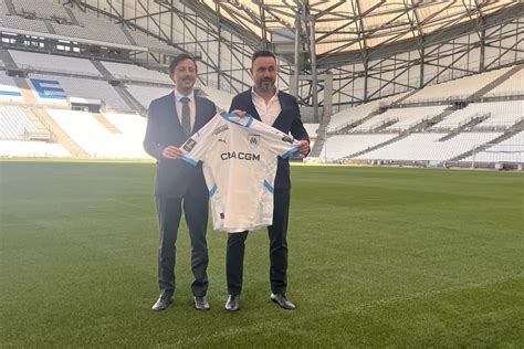 Je Suis Un Malade De Foot Roberto De Zerbi Le Nouveau Coach De L