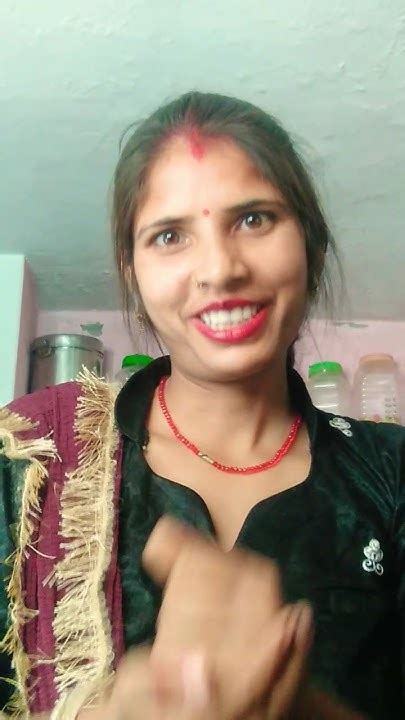 अगर किसी की बीवी घर के काम के करने में ढीली हो 🤣🤣funny Shorts Viral