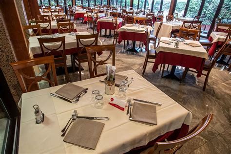 4 Sale Climatizzate Giardino D Inverno Ristorante Con Ampie Vetrate