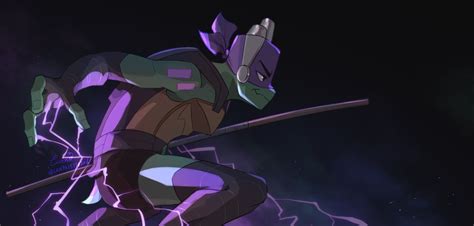 Pin on TMNT | Teenage mutant ninja turtles artwork, Tmnt artwork, Ninja ...