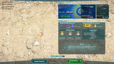 Exploiters Have Been Doing This All Day Rplanetside