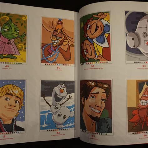 20 Les Grands Classiques Disney Tome 9 Ide Terpopuler