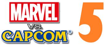 Marvel VS Capcom 5 by Fakemon1290 on DeviantArt